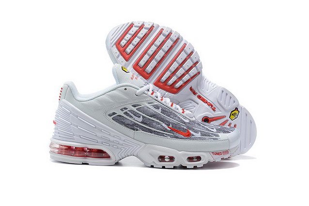 women air max TN shoes 2021-7-10-007